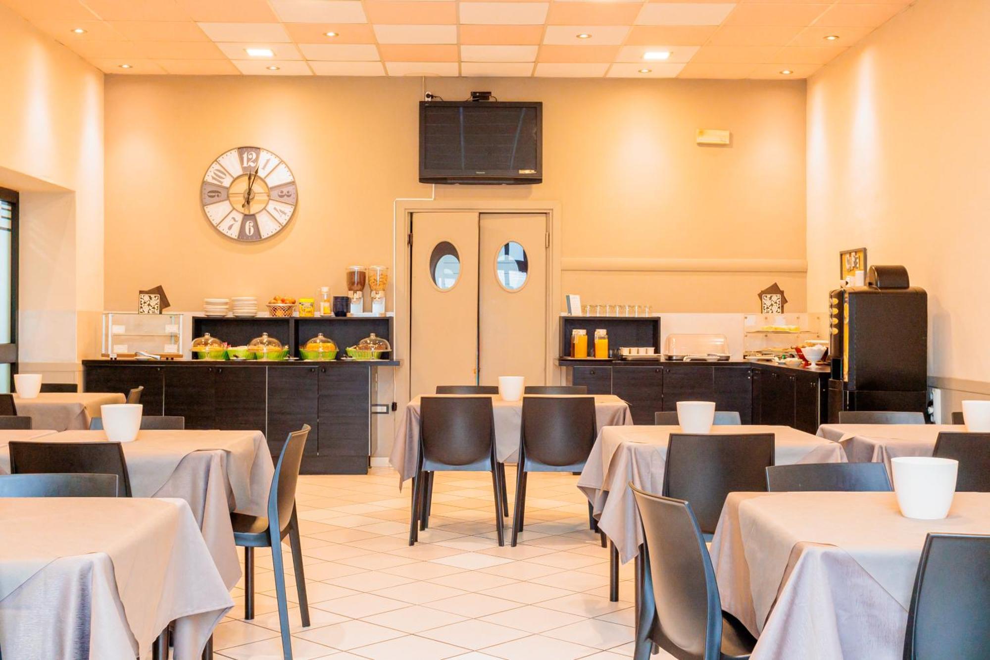 Al Centro Bed and Breakfast Βερμπάνια Εξωτερικό φωτογραφία